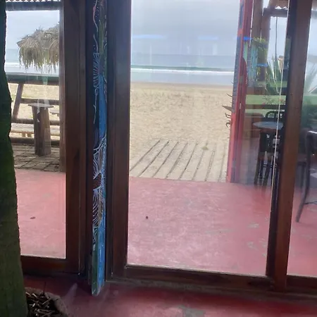 Zen A * Almoradí