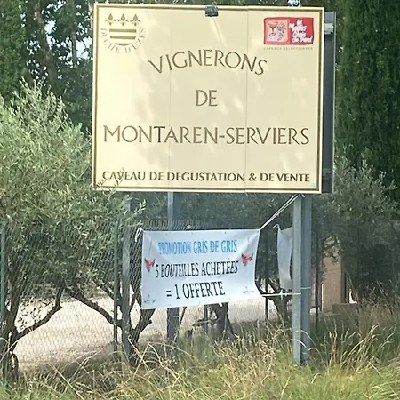 Lägenhet Zen A *